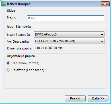 skice_sa_okvirom_1.png