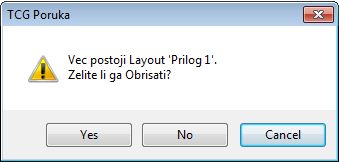 skice_sa_okvirom_2.png