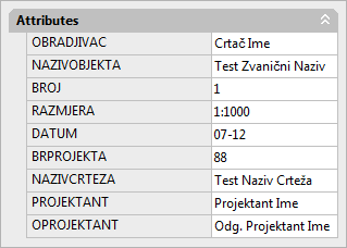 proslijedjivanje_podataka8.png