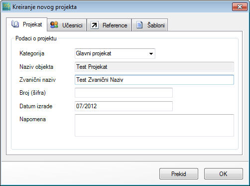 proslijedjivanje_podataka5.png