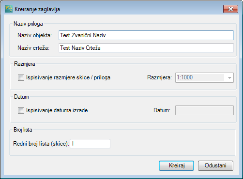 proslijedjivanje_podataka6.png