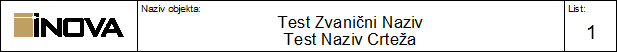 proslijedjivanje_podataka7.png