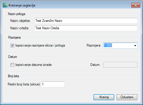 zaglavlje_skice_razmjera.png