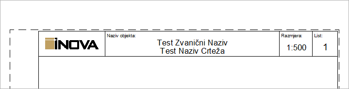 zaglavlje_skice_razmjera_2.png