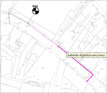 digitalizovana_trasa.png